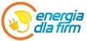 Energia dla Firm