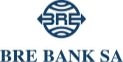 BRE BANK S.A 