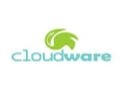 cloudware