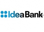 Ideabank